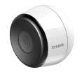 Zewnętrzna kamera mydlink WiFI Full HD DCS‑8600LH