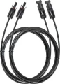 EcoFlow System balkonowy Basic Plus Delta 2