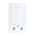 EcoFlow Panel sterujący Combo