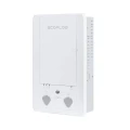 EcoFlow Panel sterujący Combo