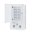 EcoFlow Panel sterujący Combo