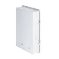 EcoFlow Panel sterujący Combo