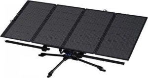 EcoFlow Panel fotowoltaiczny Tracker