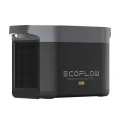 EcoFlow Bateria do DELTA 2 Max