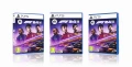 PS5 F1 24