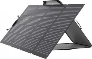 EcoFlow Panel fotowoltaiczny 220W