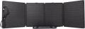EcoFlow Panel fotowoltaiczny 110W