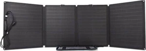 EcoFlow Panel fotowoltaiczny 110W