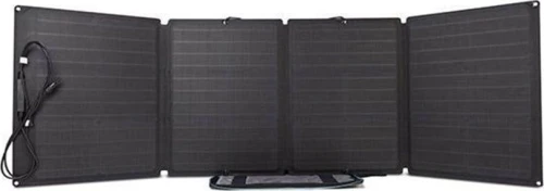 EcoFlow Panel fotowoltaiczny 110W