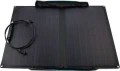 EcoFlow Panel fotowoltaiczny 110W