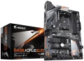 Płyta główna Gigabyte B450 AORUS ELITE