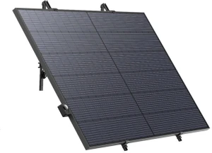 EcoFlow Jednoosiowy tracker słoneczny