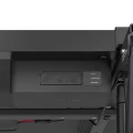 EcoFlow Jednoosiowy tracker słoneczny