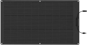 EcoFlow Panel fotowoltaiczny 100W