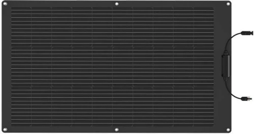 Panel fotowoltaiczny EcoFlow 100W