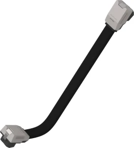 EcoFlow Kabel do połączenia baterii Power Kits z Power HUB, 2,5m