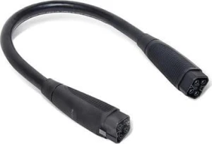 EcoFlow Kabel Delta Pro+ Batt Connect