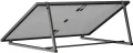 EcoFlow Regulowany uchwyt na panel PV 400W