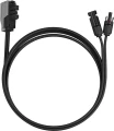EcoFlow Kabel do połączenia EcoFlow Power Hub z EcoFlow Smart Home Panel