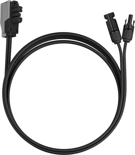 EcoFlow Kabel do połączenia EcoFlow Power Hub z EcoFlow Smart Home Panel