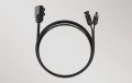 EcoFlow Kabel do połączenia EcoFlow Power Hub z EcoFlow Smart Home Panel