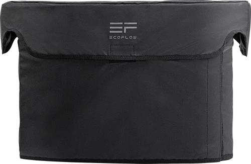 EcoFlow Torba do Delta Max Battery