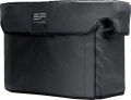 EcoFlow Torba do Delta Max Battery