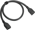 EcoFlow Kabel DELTA Max XT150 (podłączenie dodatkowej baterii)