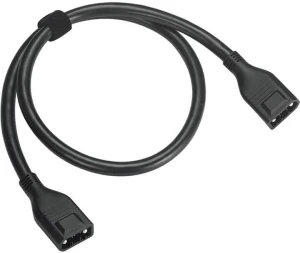EcoFlow Kabel DELTA Max XT150 (podłączenie dodatkowej baterii)