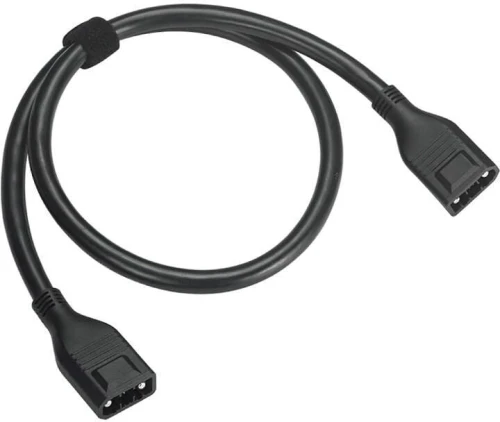 EcoFlow Kabel DELTA Max XT150 (podłączenie dodatkowej baterii)