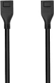 EcoFlow Kabel DELTA Max XT150 (podłączenie dodatkowej baterii)