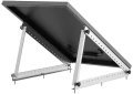Ecoflow Regulowany uchwyt montażowy do paneli fotowoltaicznych 100W