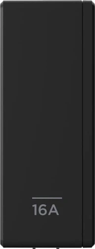 EcoFlow Moduł przekaźnika do Ecoflow Smart Home Panel 16A