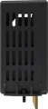 EcoFlow Moduł przekaźnika do Ecoflow Smart Home Panel 16A