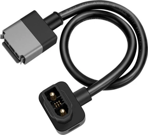 EcoFlow PowerStream kabel do stacji EcoFlow DELTA