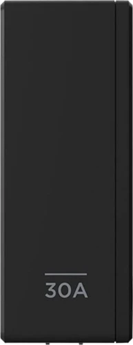 EcoFlow Moduł przekaźnika do Ecoflow Smart Home Panel 30A