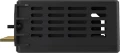 EcoFlow Moduł przekaźnika do Ecoflow Smart Home Panel 30A