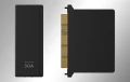 EcoFlow Moduł przekaźnika do Ecoflow Smart Home Panel 30A
