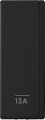 EcoFlow Moduł przekaźnika do Ecoflow Smart Home Panel 13A