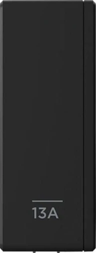 EcoFlow Moduł przekaźnika do Ecoflow Smart Home Panel 13A