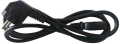 EcoFlow Kabel Charge EFDELTA-ac 1.5m 50004066