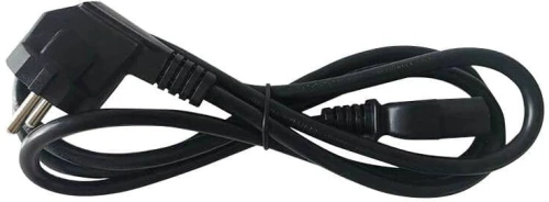 EcoFlow Kabel Charge EFDELTA-ac 1.5m 50004066