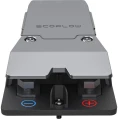 Adapter polaryzacyjny do baterii EcoFlow Power Kits