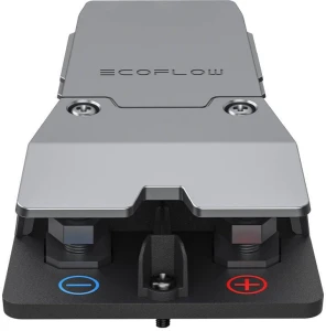 EcoFlow Adapter polaryzacyjny do baterii EcoFlow Power Kits