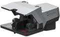 Adapter polaryzacyjny do baterii EcoFlow Power Kits