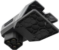 Adapter polaryzacyjny do baterii EcoFlow Power Kits