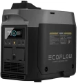 EcoFlow Petrol Generator Smart 5000201006