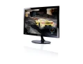 Monitor 24 cale Samsung S24D330HSX LS24D330HSX/EN