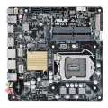 Płyta główna Asus H110T