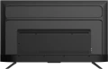 Dahua Technology LTV55-SD400 LED 55'' 4K Ultra HD Android